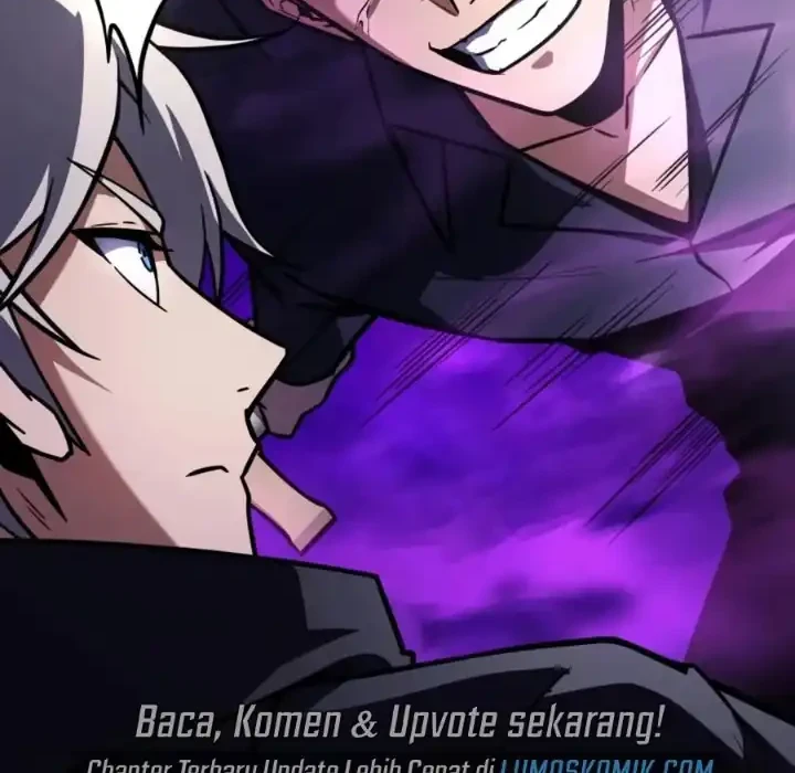 Chapter 59 - halaman 42