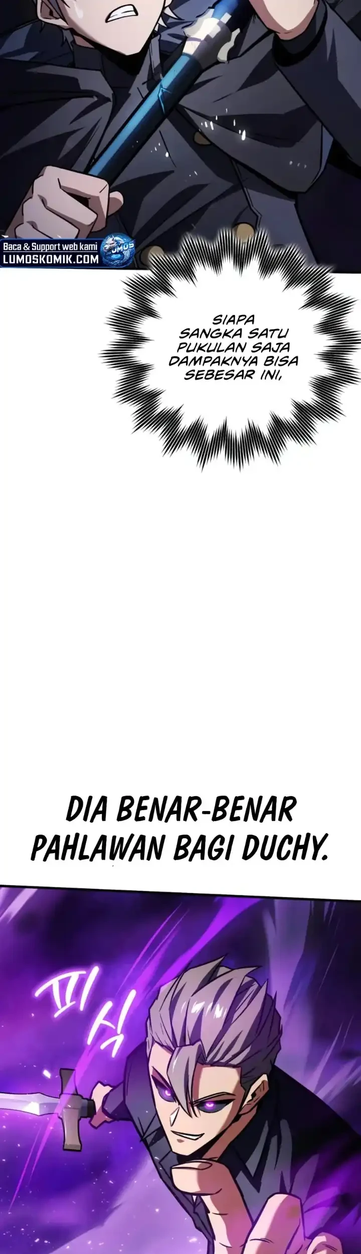 Chapter 59 - halaman 49
