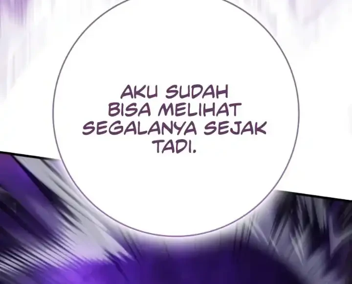 Chapter 59 - halaman 64