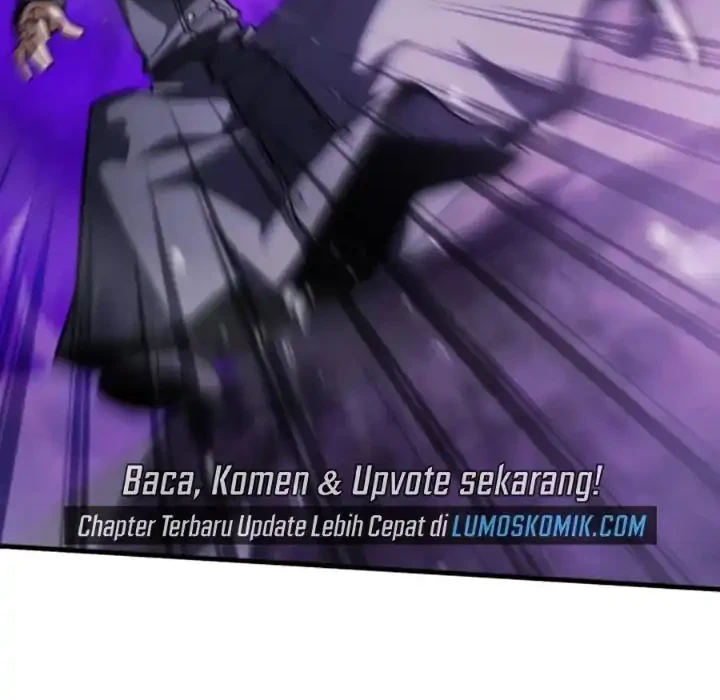 Chapter 59 - halaman 66