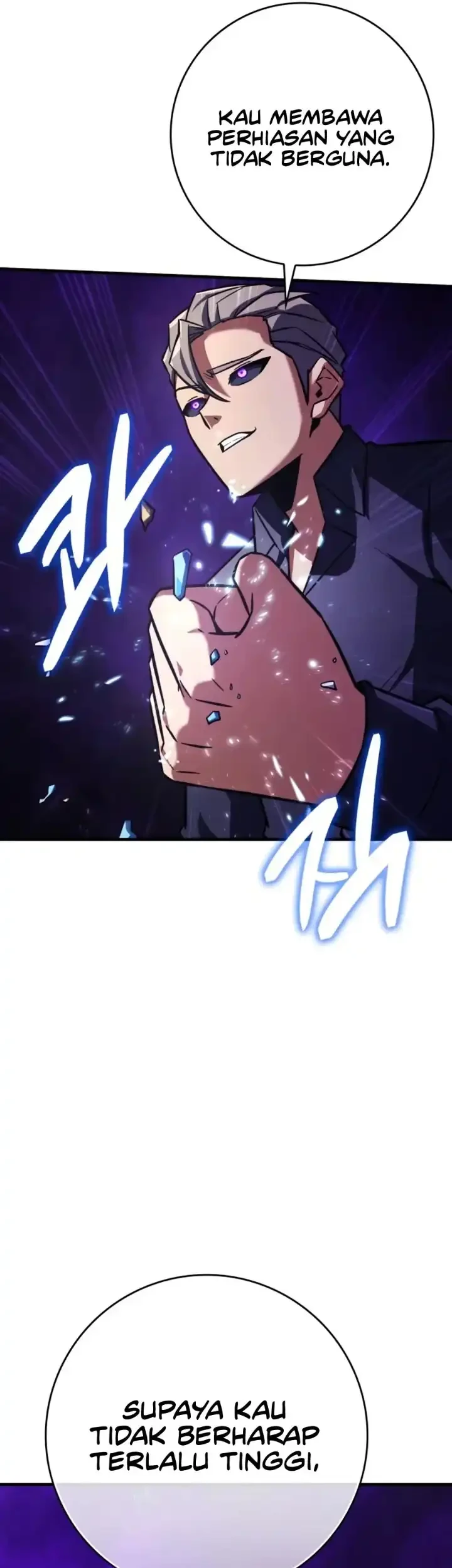 Chapter 59 - halaman 72