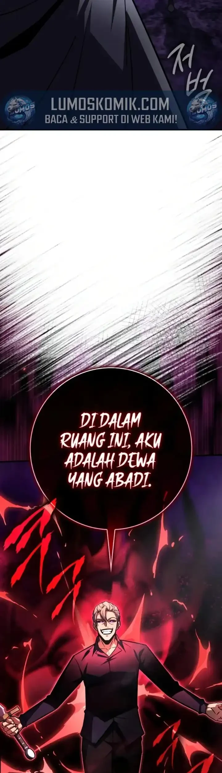 Chapter 59 - halaman 74