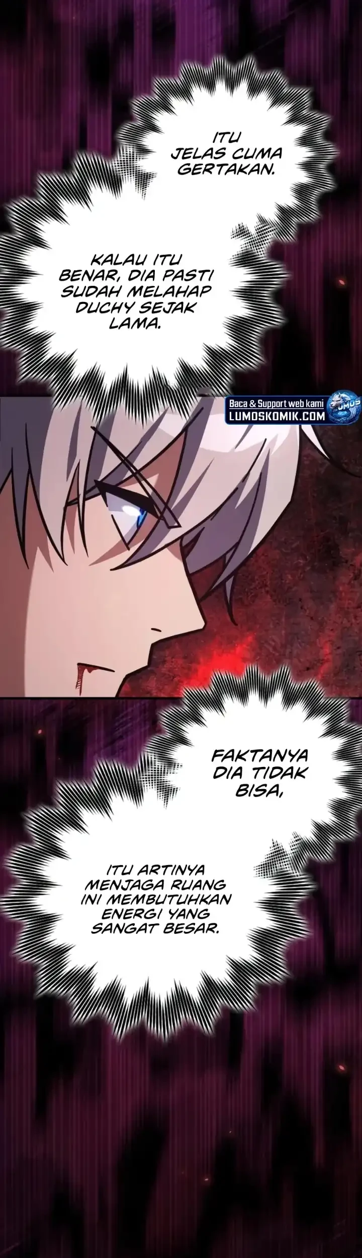Chapter 59 - halaman 76