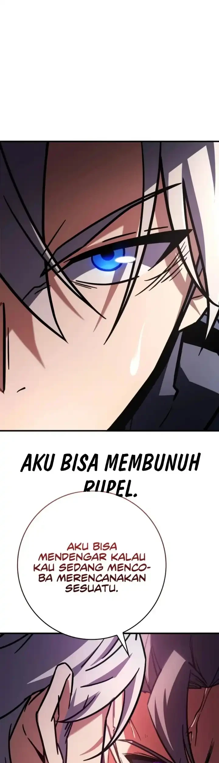 Chapter 59 - halaman 80