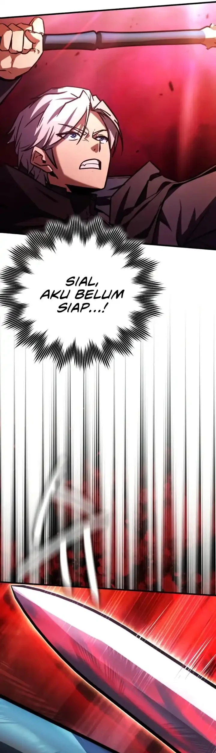 Chapter 59 - halaman 84
