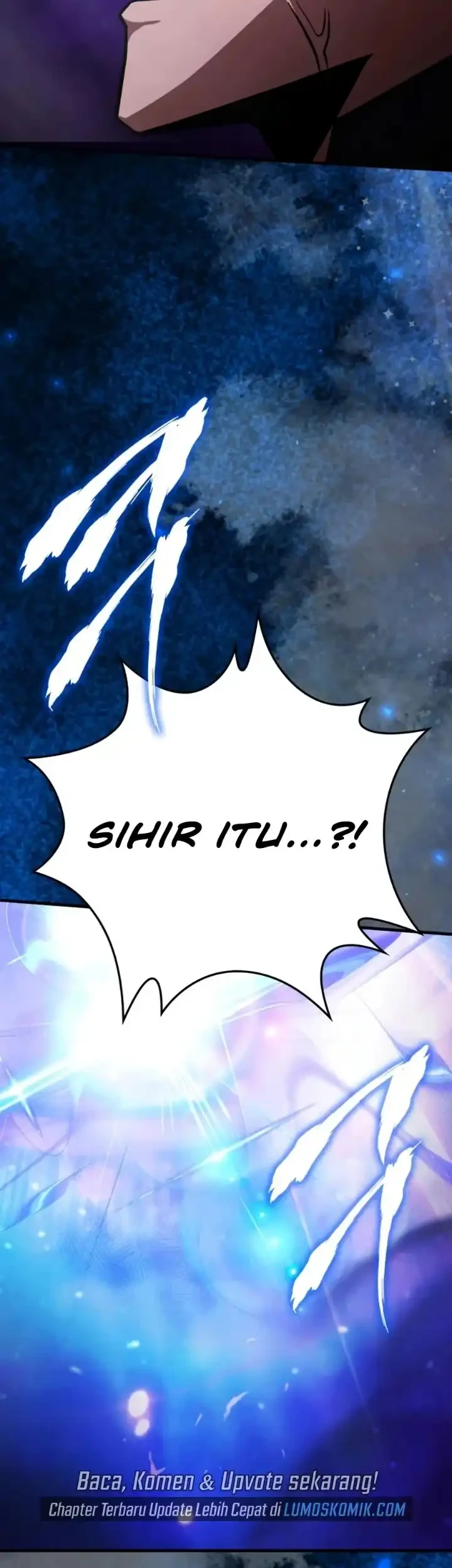 Chapter 59 - halaman 7