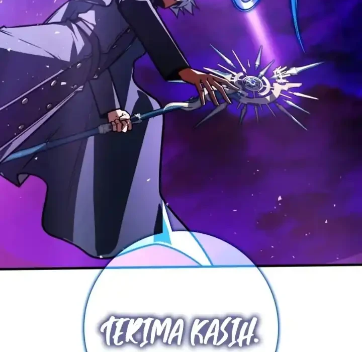 Chapter 59 - halaman 12