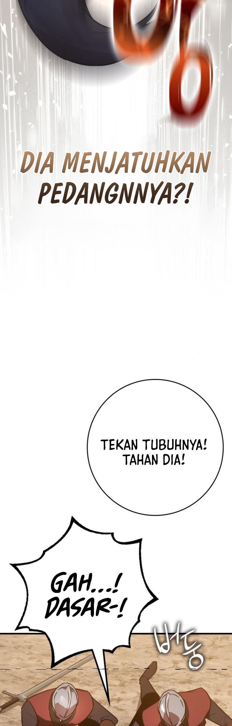 Chapter 6 - halaman 36