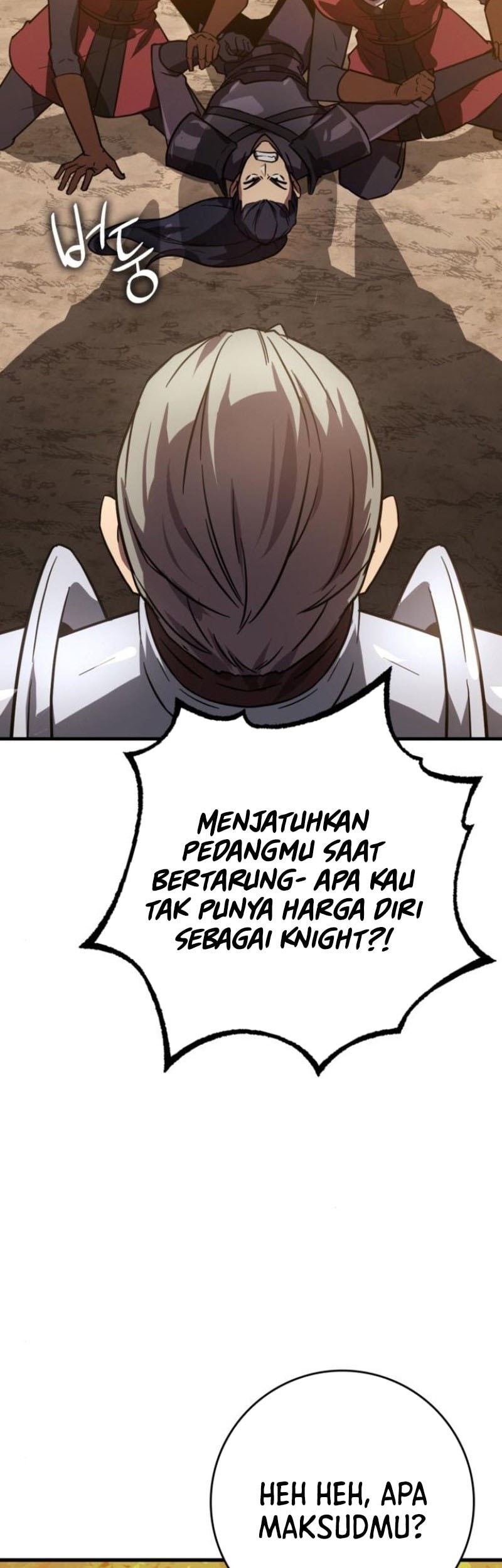 Chapter 6 - halaman 37