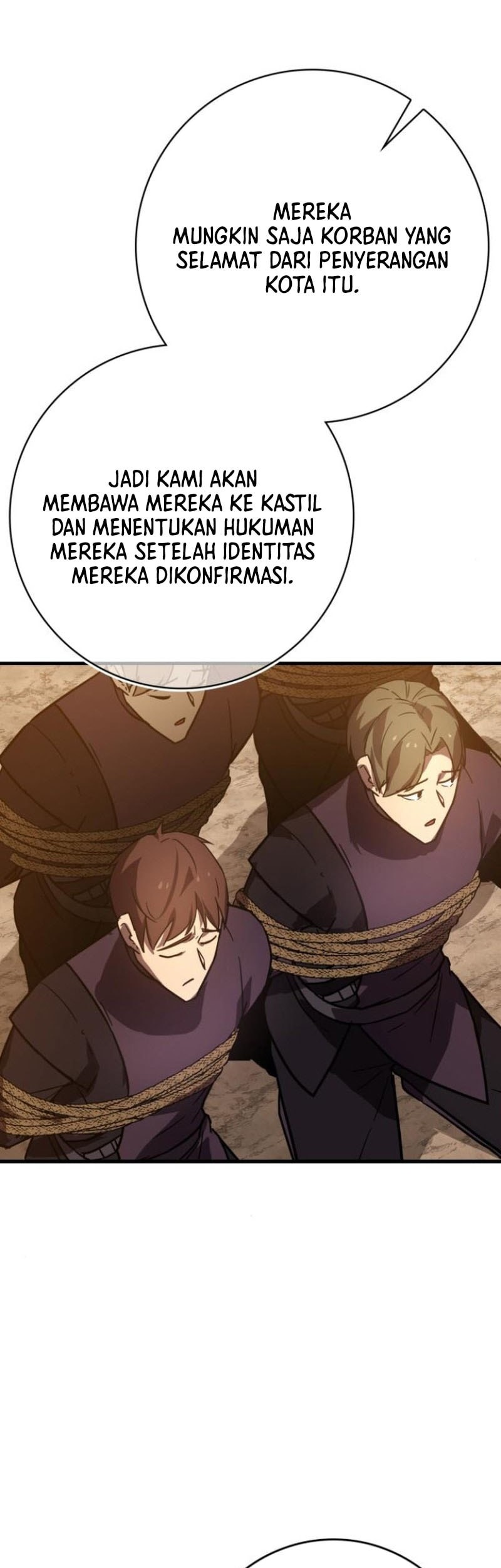 Chapter 6 - halaman 45