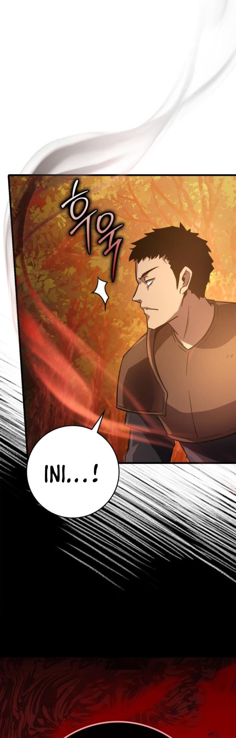 Chapter 6 - halaman 52
