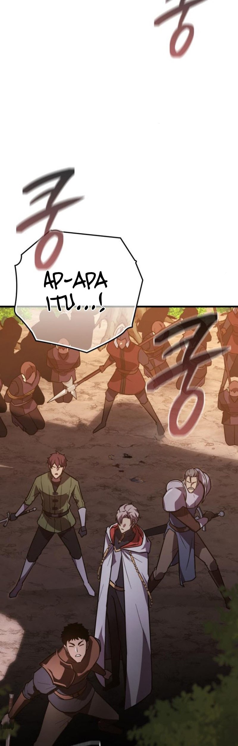 Chapter 6 - halaman 57
