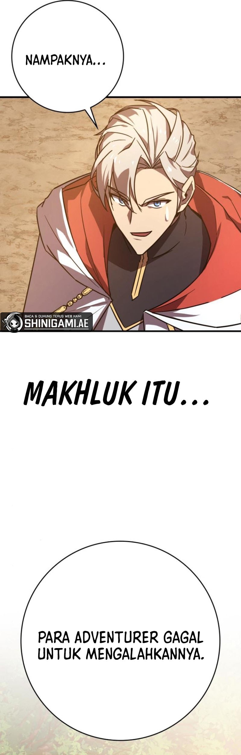 Chapter 6 - halaman 59
