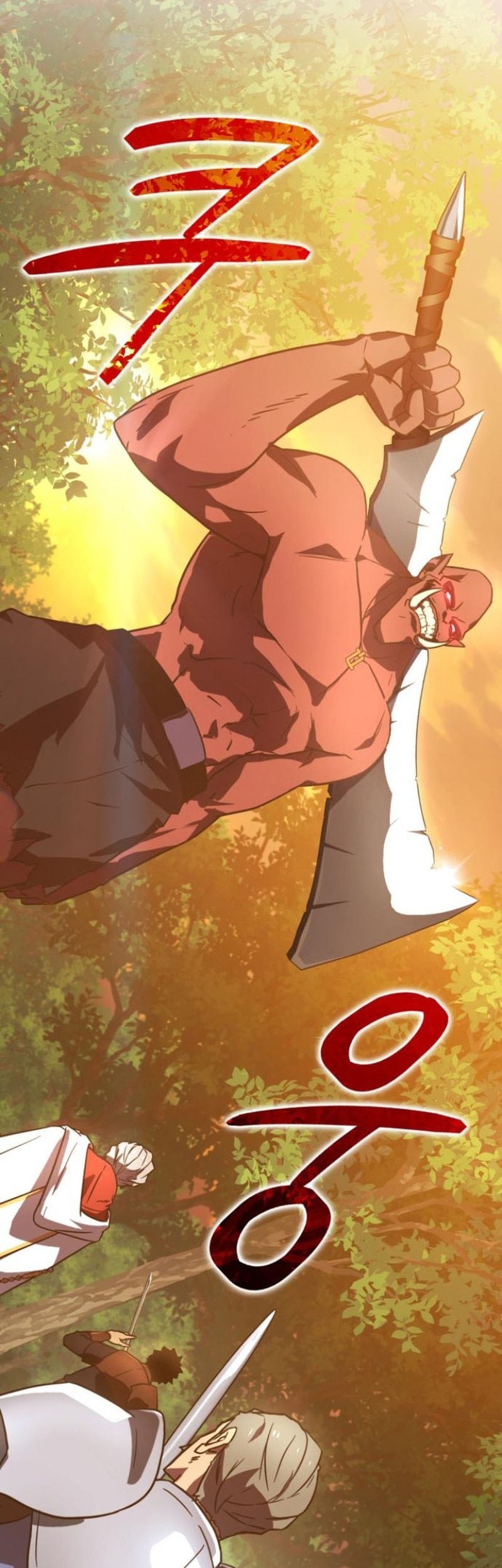 Chapter 6 - halaman 60
