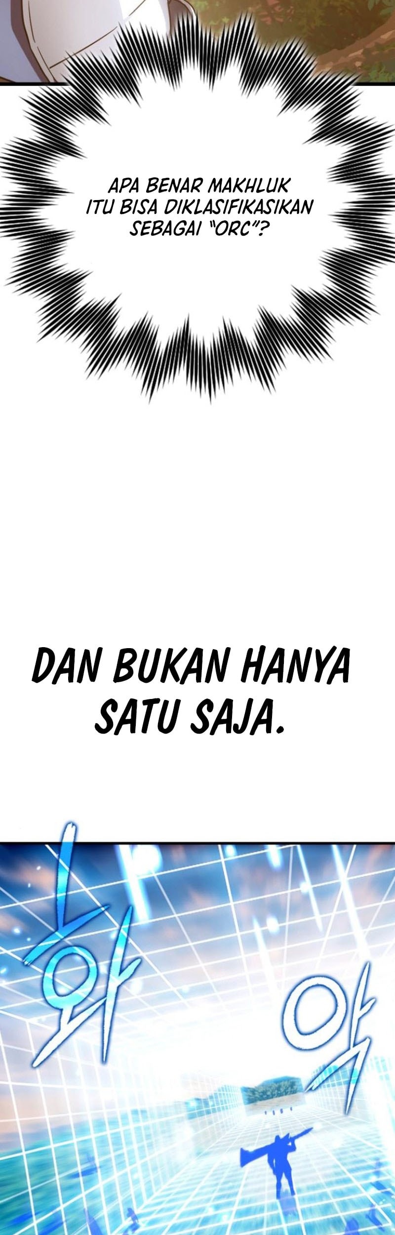 Chapter 6 - halaman 61