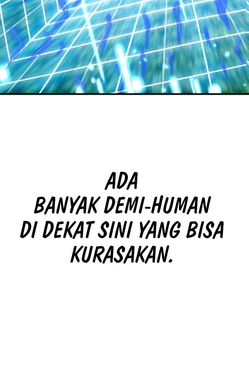 Chapter 6 - halaman 62