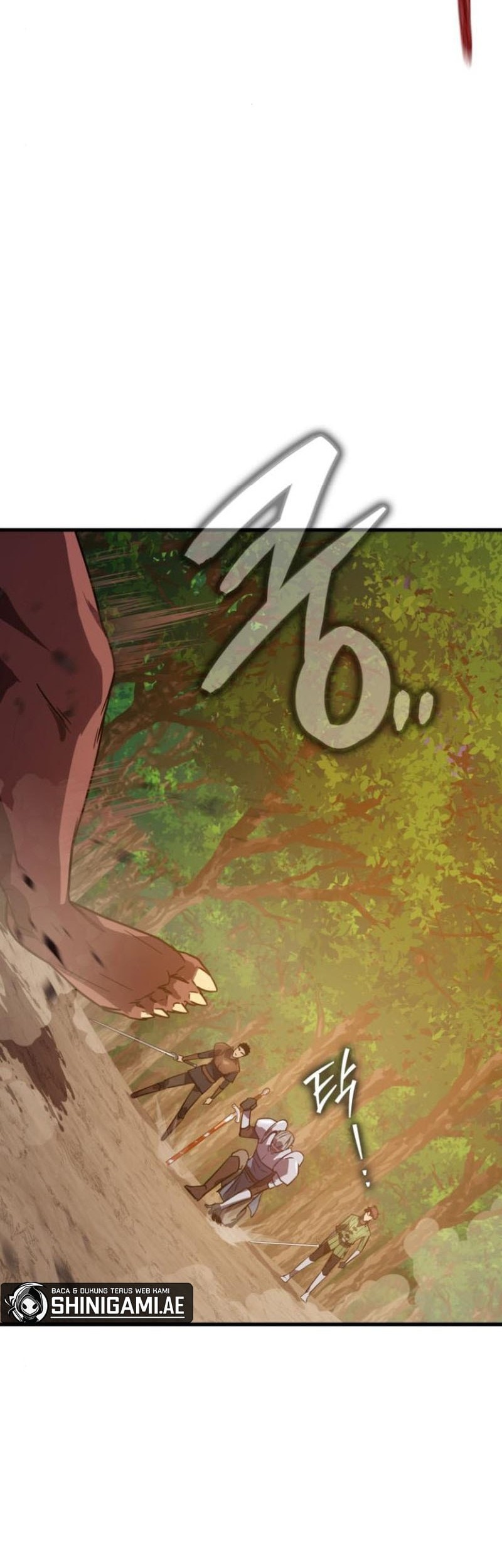 Chapter 6 - halaman 76