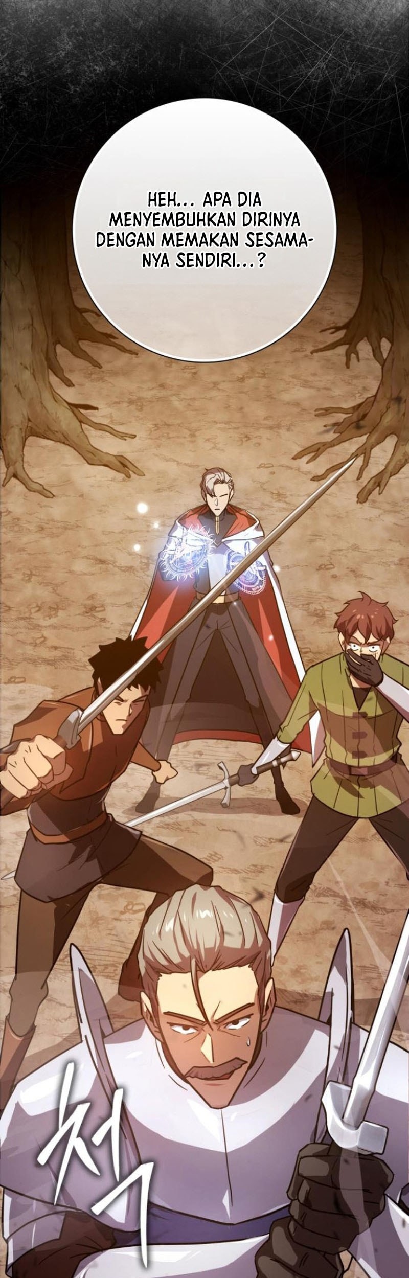 Chapter 6 - halaman 83