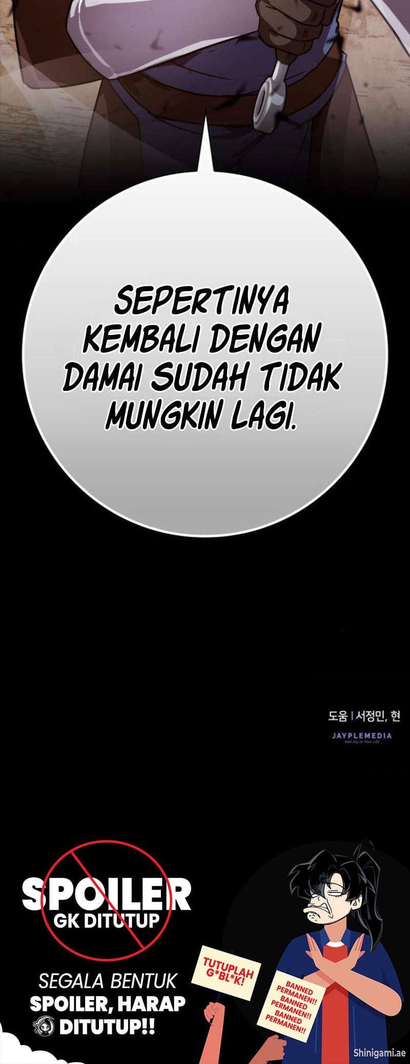 Chapter 6 - halaman 84