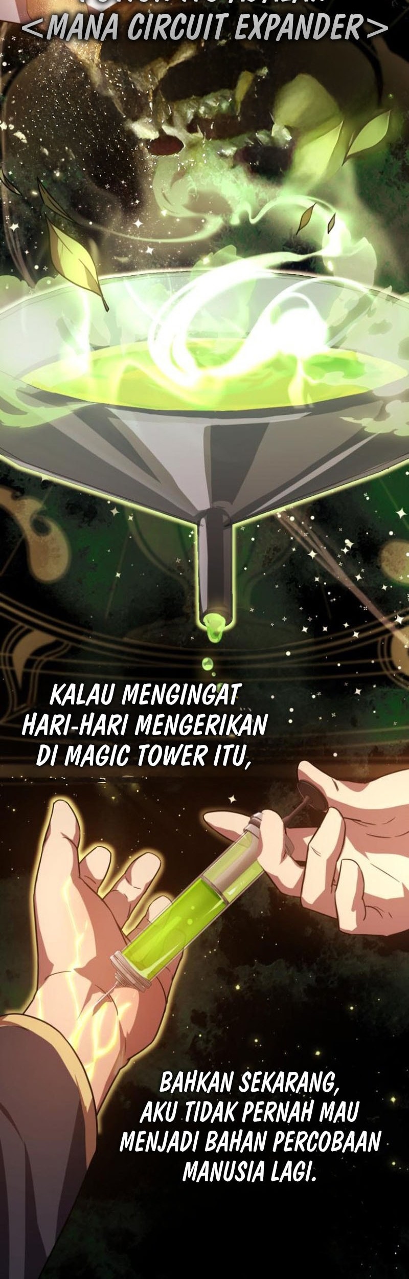 Chapter 6 - halaman 4