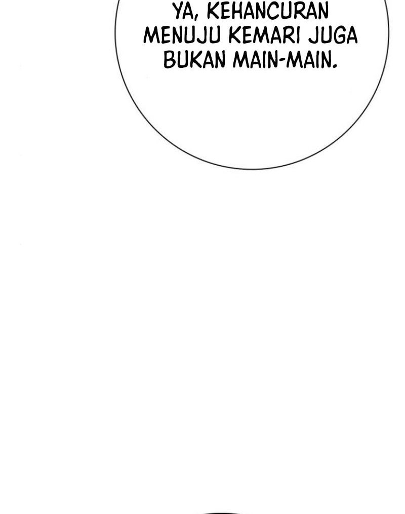Chapter 6 - halaman 14