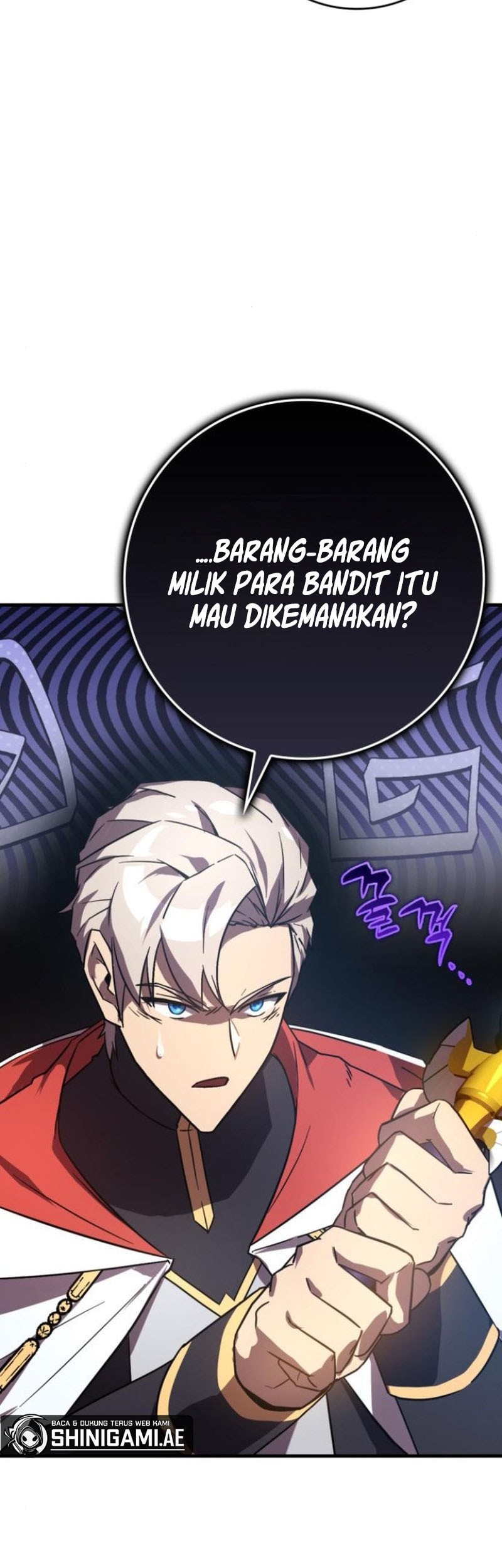Chapter 6 - halaman 17