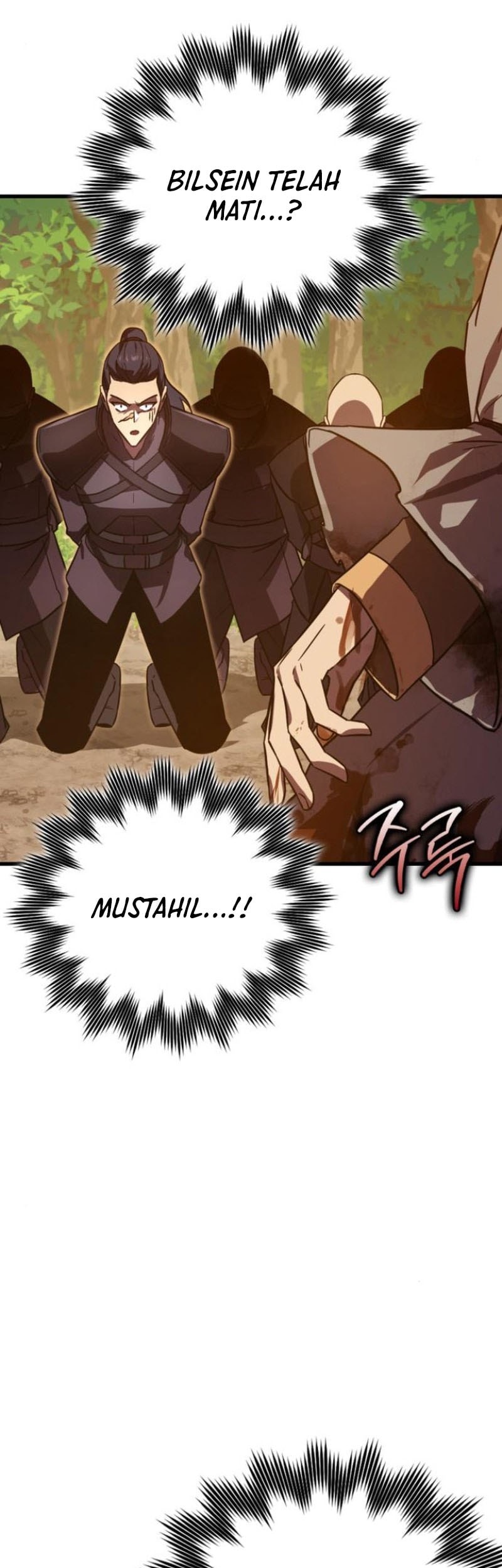 Chapter 6 - halaman 23