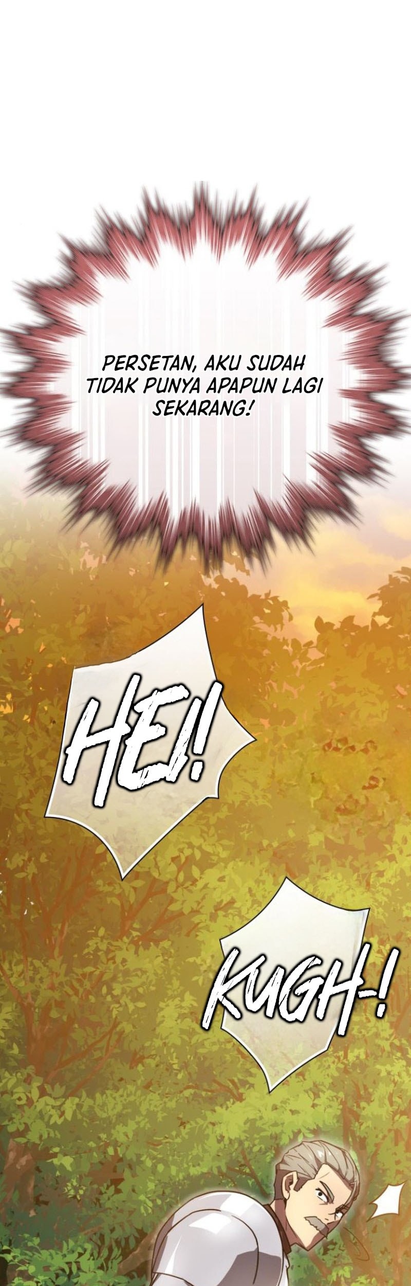 Chapter 6 - halaman 25