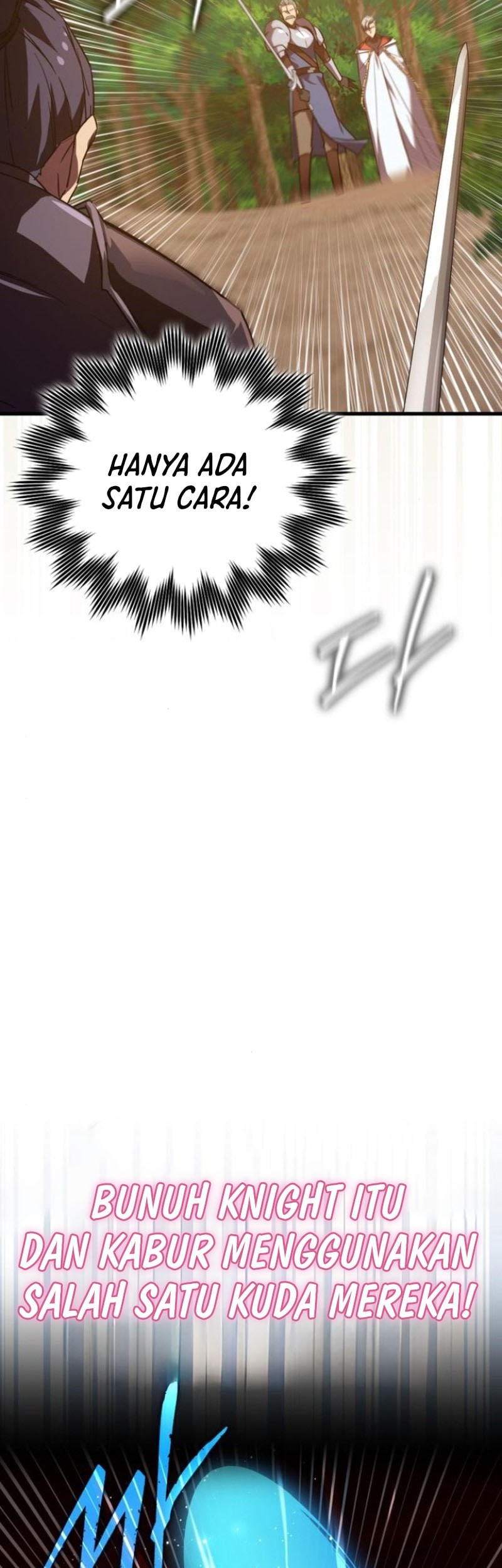 Chapter 6 - halaman 29