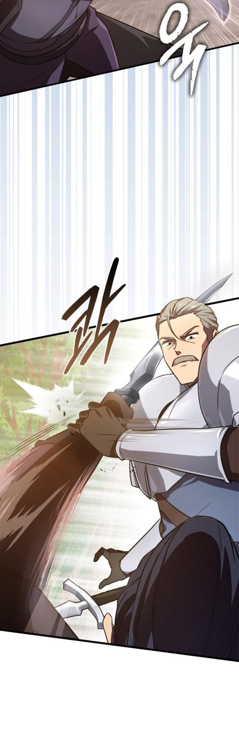 Chapter 6 - halaman 32