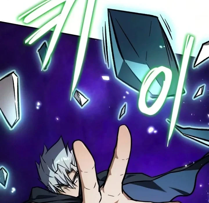 Chapter 60 - halaman 18