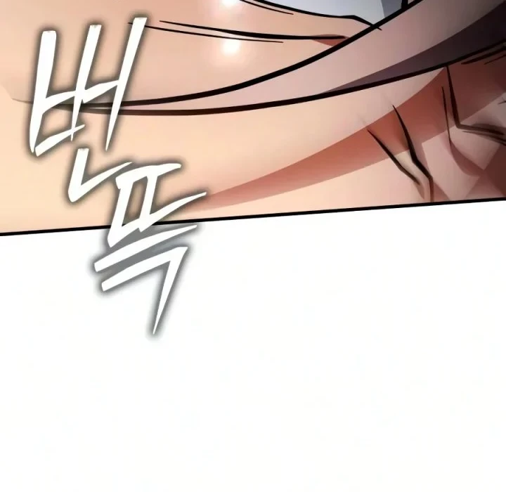 Chapter 60 - halaman 27