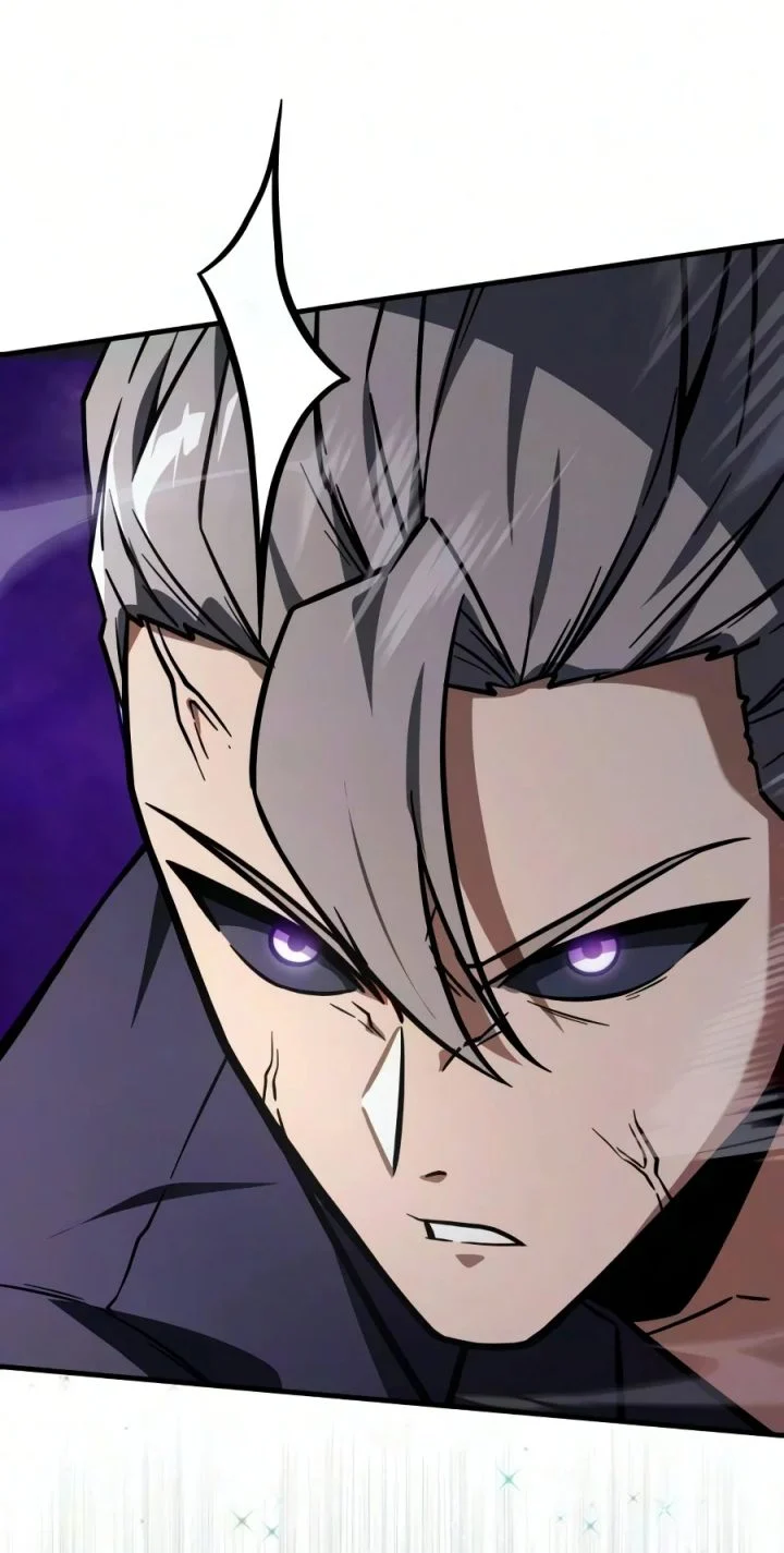 Chapter 60 - halaman 28