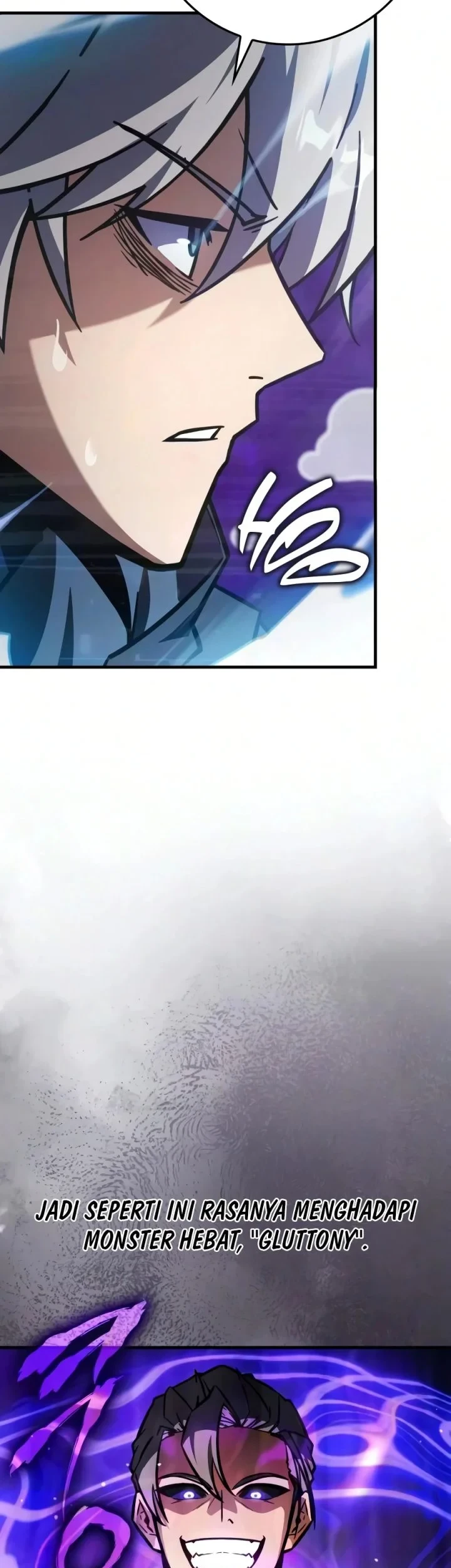 Chapter 60 - halaman 40