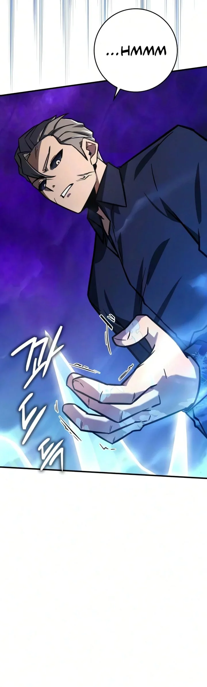 Chapter 60 - halaman 49