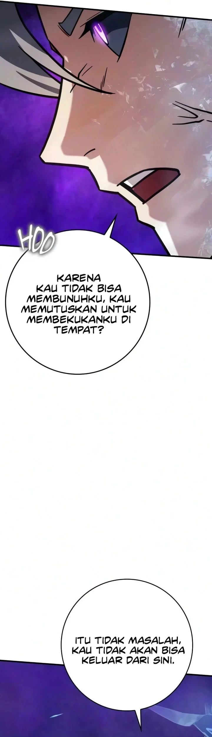 Chapter 60 - halaman 50