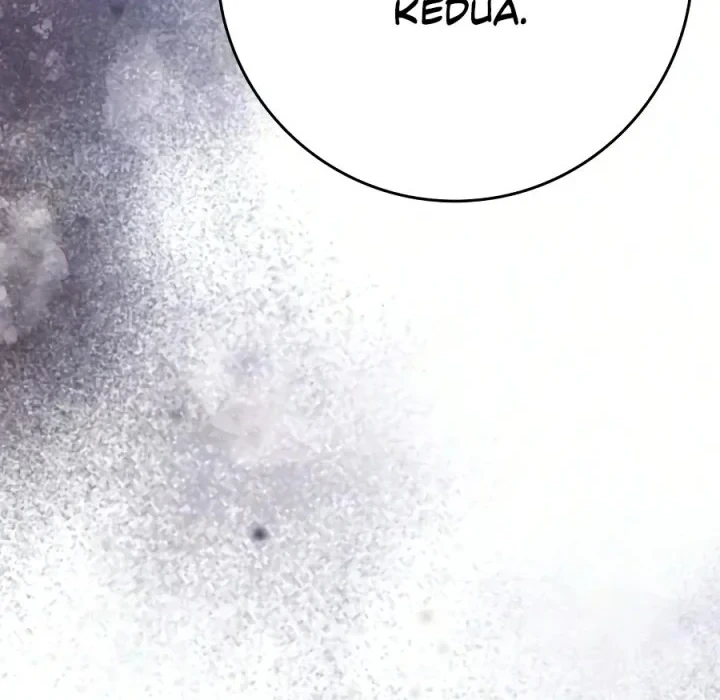 Chapter 60 - halaman 53
