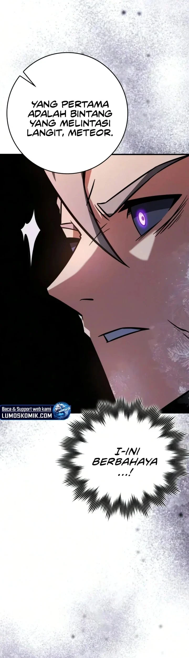 Chapter 60 - halaman 54
