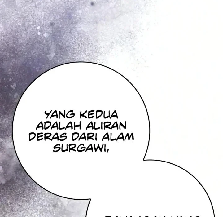 Chapter 60 - halaman 55