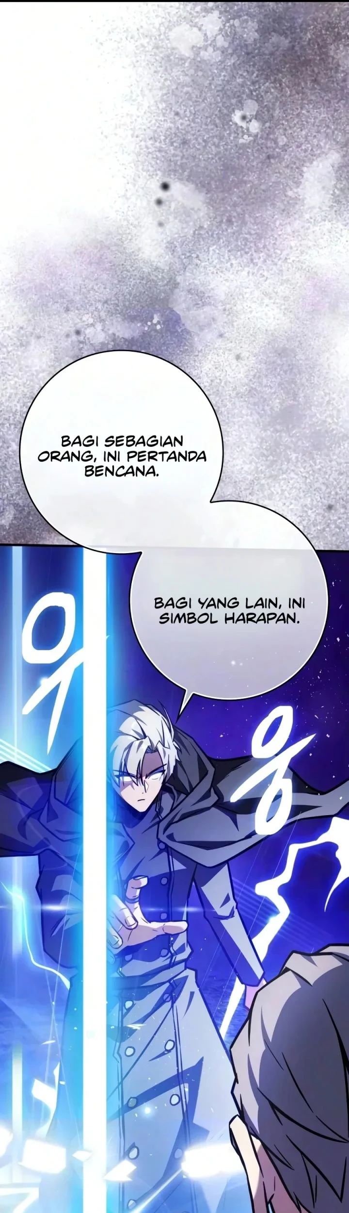 Chapter 60 - halaman 57