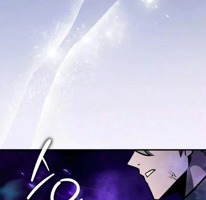Chapter 60 - halaman 60