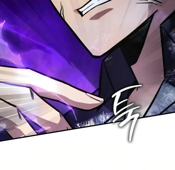 Chapter 60 - halaman 62