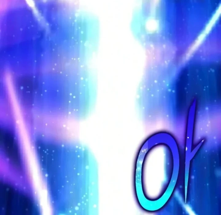 Chapter 60 - halaman 65
