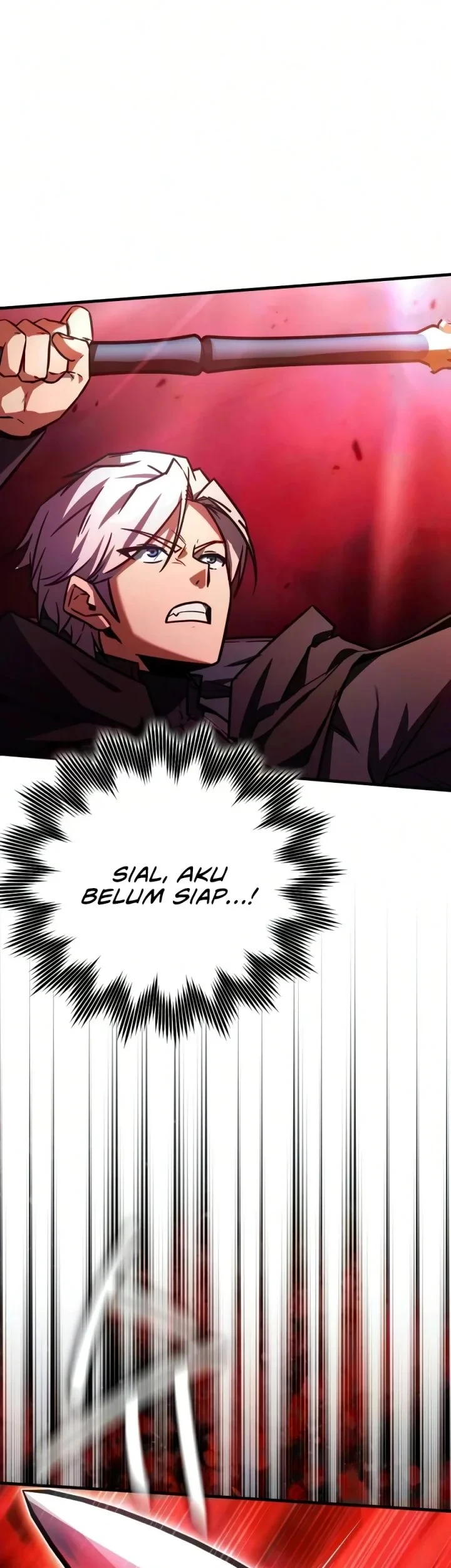 Chapter 60 - halaman 5