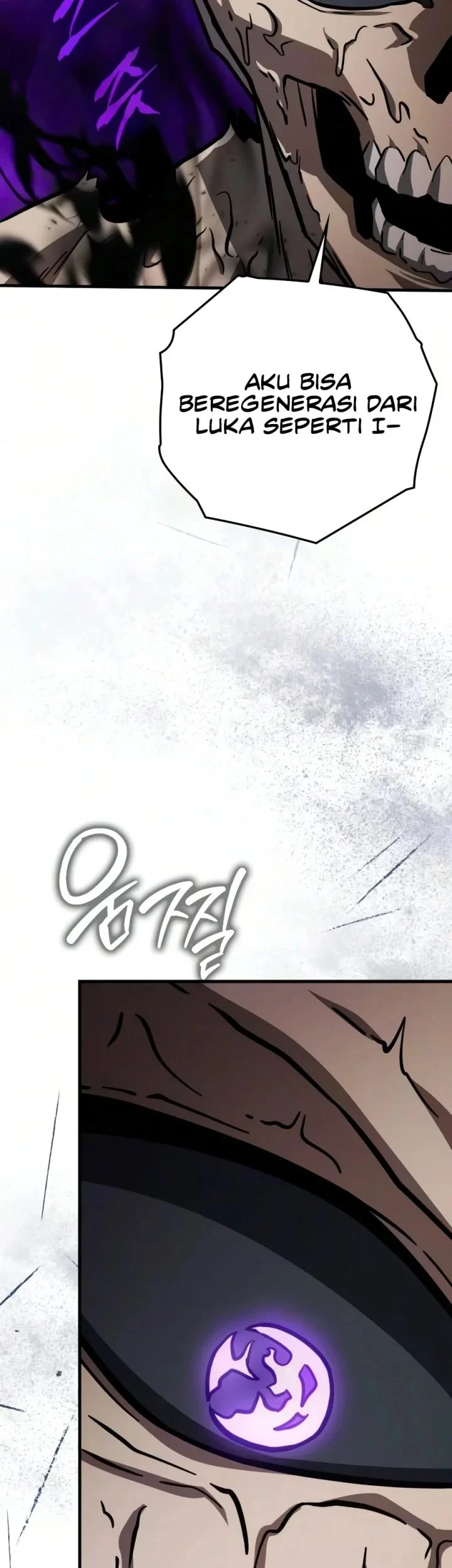 Chapter 60 - halaman 73