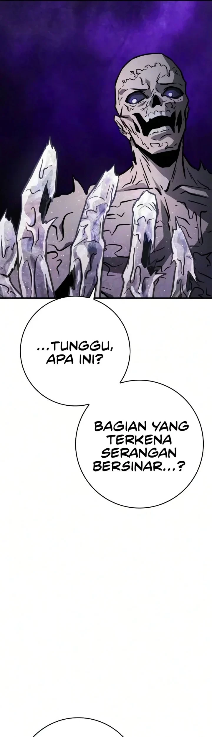 Chapter 60 - halaman 76