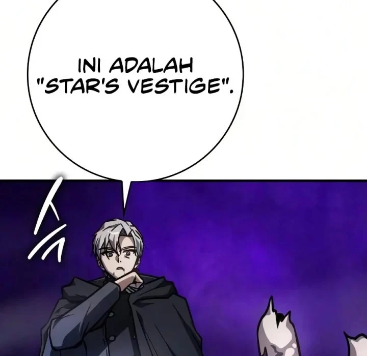 Chapter 60 - halaman 77