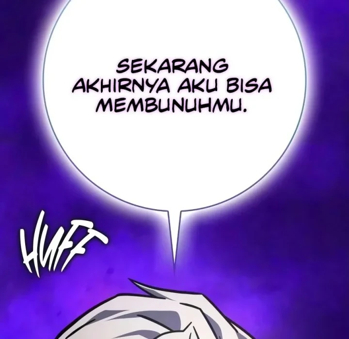Chapter 60 - halaman 81