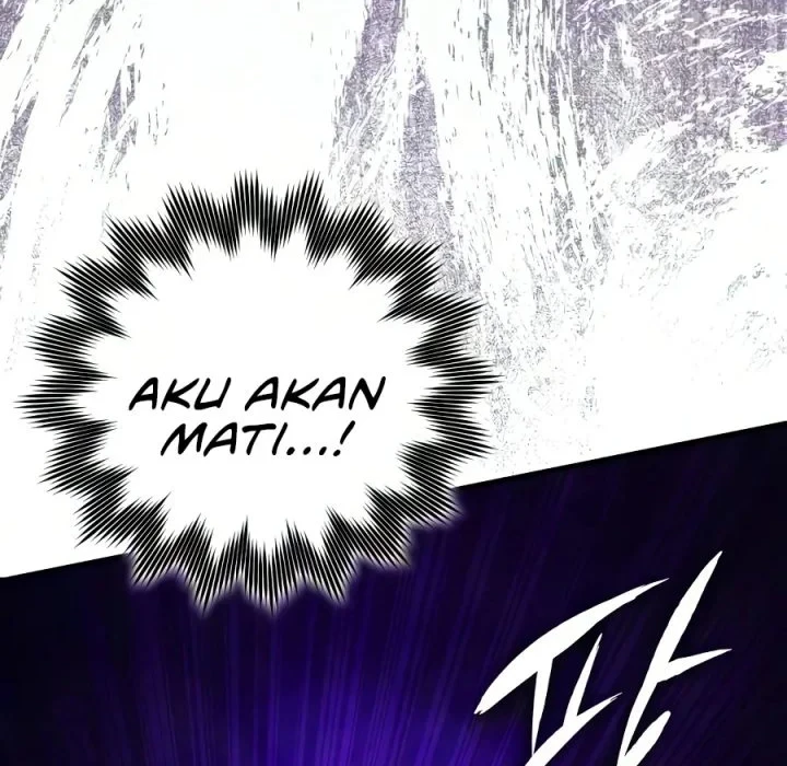 Chapter 60 - halaman 84