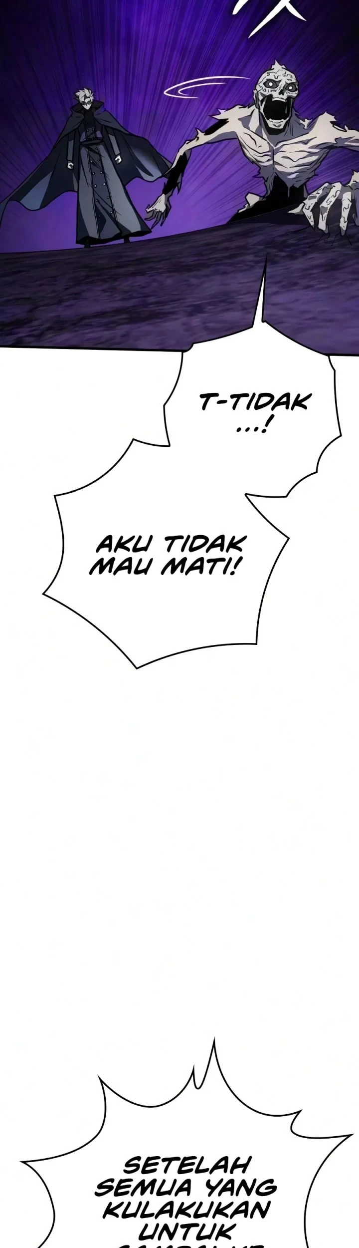 Chapter 60 - halaman 85